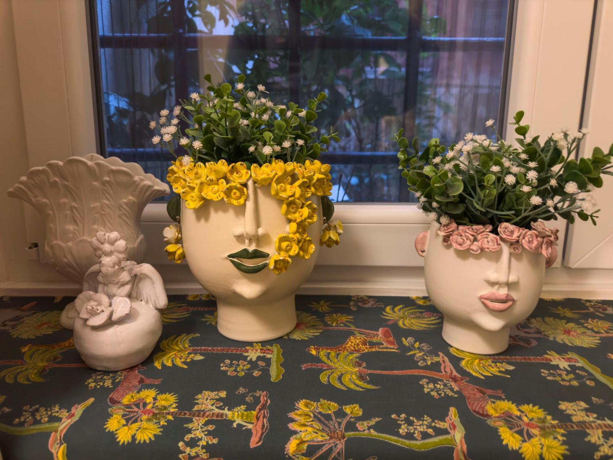 Via Giulia Charming Atelier * Rome